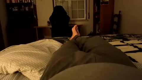 Snapshot of sevenorder chatting on February 16, 1:02 am sevenorder online show from February 16, 1:02 am