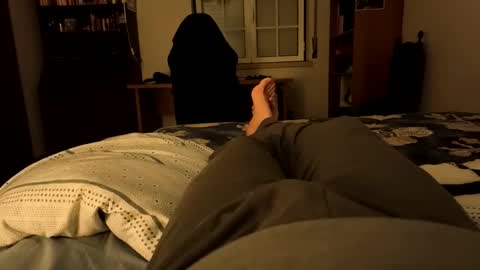 Snapshot of sevenorder chatting on March 8, 1:03 am sevenorder online show from March 8, 1:03 am