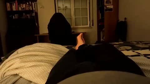 Snapshot of sevenorder chatting on March 15, 11:22 pm sevenorder online show from March 15, 11:22 pm