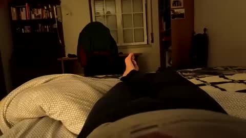 Snapshot of sevenorder chatting on March 17, 12:15 am sevenorder online show from March 17, 12:15 am