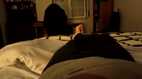 Snapshot of sevenorder chatting on March 20, 11:53 pm sevenorder online show from March 20, 11:53 pm