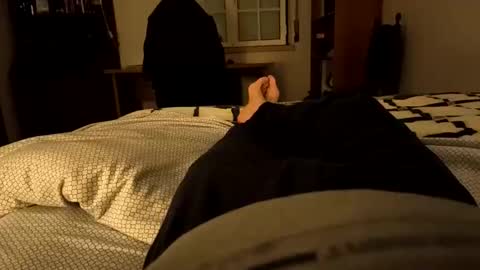 Snapshot of sevenorder chatting on March 22, 12:36 am sevenorder online show from March 22, 12:36 am