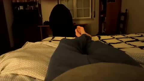 Snapshot of sevenorder chatting on March 23, 12:25 am sevenorder online show from March 23, 12:25 am