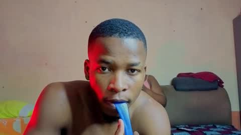 sevenpuss online show from November 16, 4:45 pm