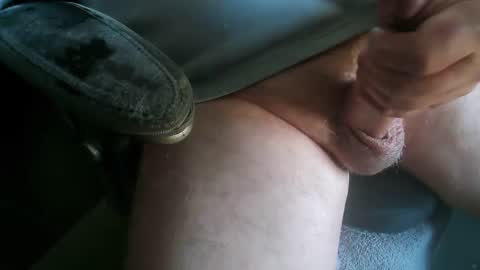 seventhehardway online show from January 13, 11:17 pm