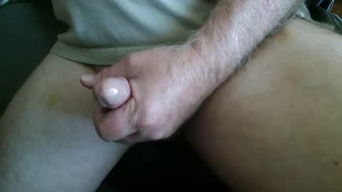 seventhehardway online show from October 6, 3:53 pm