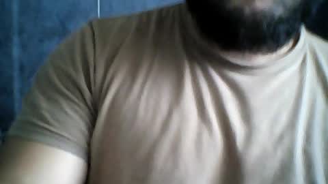 Snapshot of sevillano999 chatting on July 17, 4:23 pm sevillano999 online show from July 17, 4:23 pm