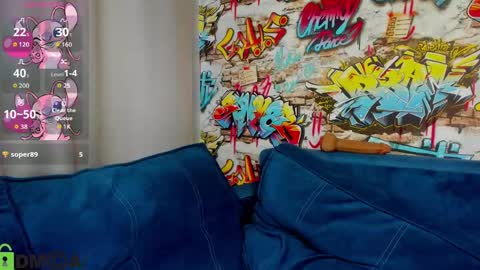 Sew online show from May 28, 1:47 am