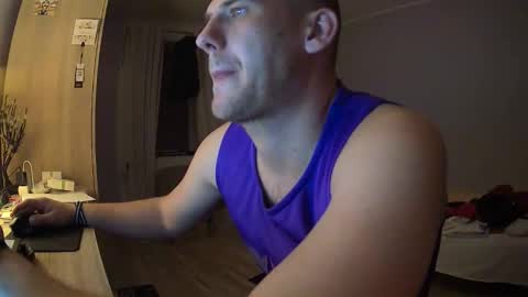 Snapshot of sewek101 chatting on November 26, 8:21 pm Sewerin online show from November 26, 8:21 pm