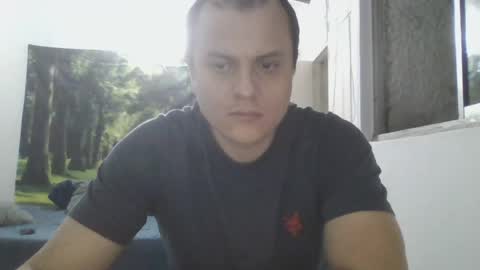 sex241286 online show from July 27, 1:23 am