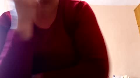 sex451230 online show from March 11, 7:37 am