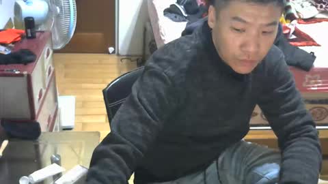 sex5344382554 online show from February 8, 11:35 am