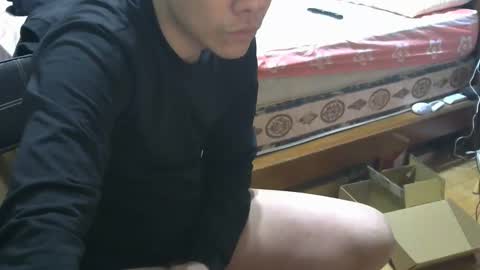 sex5344382554 online show from March 17, 9:23 am