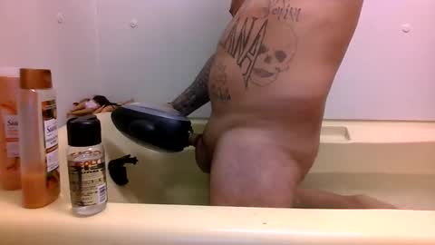 sex69blake online show from February 24, 5:38 am