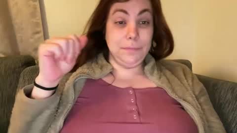 Snapshot of sex6mmm chatting on January 29, 10:32 pm sex6mmm online show from January 29, 10:32 pm