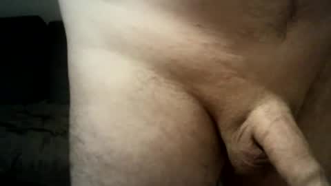 sex81a online show from June 12, 10:52 pm