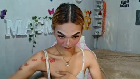 sex8briana online show from July 3, 9:16 am