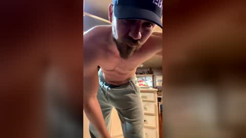 sex_5lave online show from February 5, 10:42 am