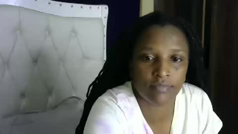 sex_aaddict78870 online show from March 12, 4:02 pm