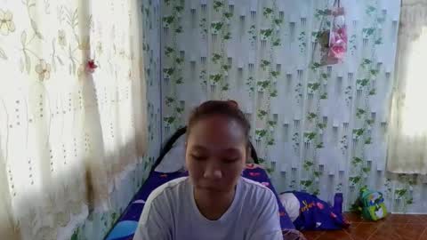 sex_angel2 online show from February 20, 12:07 am