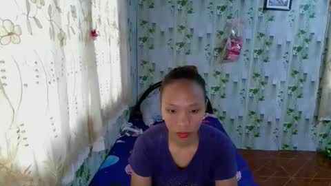 sex_angel2 online show from March 12, 12:17 am