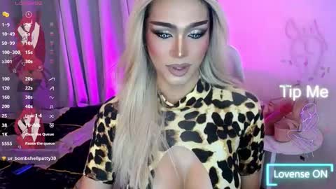 sex_cum_slayer69 online show from March 26, 7:30 pm