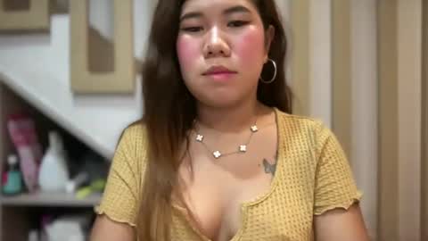 Snapshot of sex_lovely_doll chatting on March 30, 3:24 pm Hi im anne online show from March 30, 3:24 pm