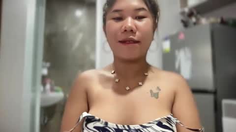 Snapshot of sex_lovely_doll chatting on April 5, 5:04 am Hi im anne online show from April 5, 5:04 am