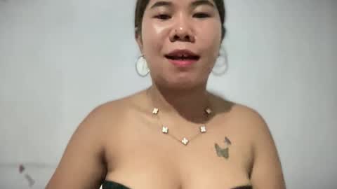 Snapshot of sex_lovely_doll chatting on April 10, 6:23 pm Hi im anne online show from April 10, 6:23 pm