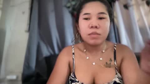 Snapshot of sex_lovely_doll chatting on April 16, 5:30 am Hi im anne online show from April 16, 5:30 am