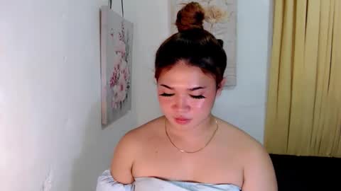 sex_lover26 online show from November 24, 3:12 pm