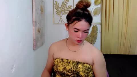 sex_lover26 online show from December 1, 7:46 am