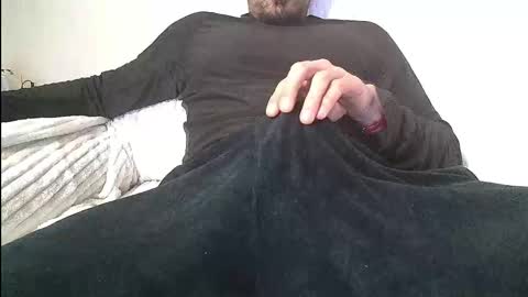 Snapshot of sex_machine_19 chatting on March 2, 5:47 pm SEX MACHINE 19 online show from March 2, 5:47 pm