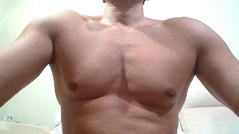 Snapshot of sex_machine_19 chatting on September 15, 3:56 pm SEX MACHINE 19 online show from September 15, 3:56 pm