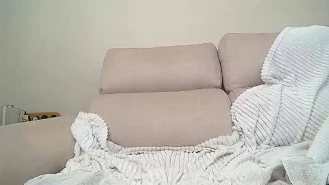 Snapshot of sex_machine_19 chatting on September 21, 11:23 am SEX MACHINE 19 online show from September 21, 11:23 am