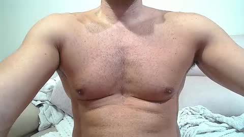 Snapshot of sex_machine_19 chatting on September 24, 11:46 am SEX MACHINE 19 online show from September 24, 11:46 am