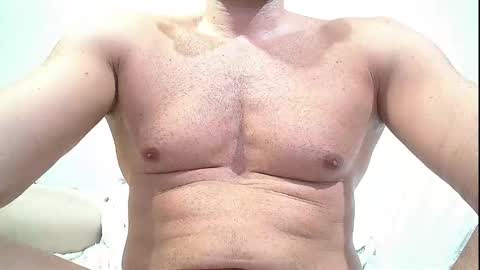 Snapshot of sex_machine_19 chatting on October 9, 12:14 pm SEX MACHINE 19 online show from October 9, 12:14 pm