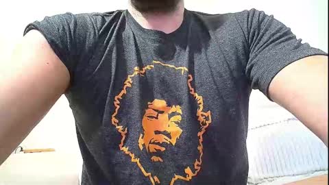 Snapshot of sex_machine_19 chatting on November 7, 10:59 am SEX MACHINE 19 online show from November 7, 10:59 am