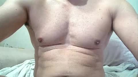 SEX MACHINE 19 online show from May 1, 9:14 am