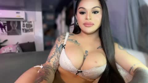 Snapshot of sex_madness101 chatting on May 12, 10:56 am tan online show from May 12, 10:56 am