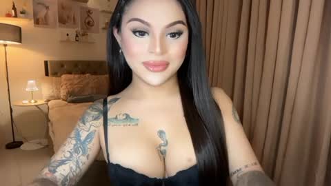 Snapshot of sex_madness101 chatting on June 17, 7:48 pm tan online show from June 17, 7:48 pm