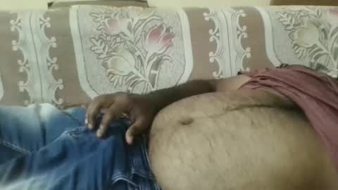 sex_mat3 online show from September 16, 9:32 am