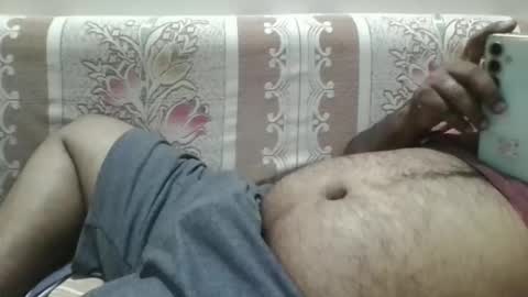 sex_mat3 online show from October 18, 8:20 pm