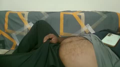 Snapshot of sex_mat3 chatting on March 25, 6:14 pm sex_mat3 online show from March 25, 6:14 pm