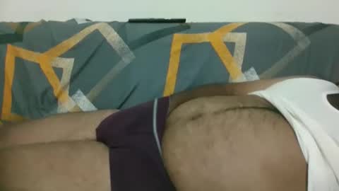Snapshot of sex_mat3 chatting on April 1, 6:27 pm sex_mat3 online show from April 1, 6:27 pm