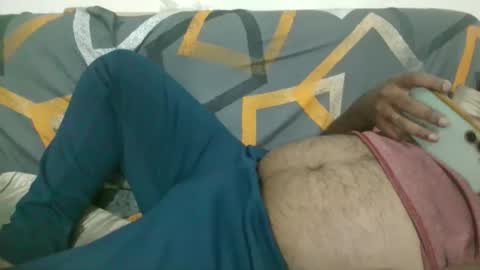 Snapshot of sex_mat3 chatting on May 3, 12:27 am sex_mat3 online show from May 3, 12:27 am