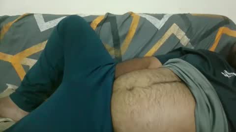Snapshot of sex_mat3 chatting on May 12, 5:32 pm sex_mat3 online show from May 12, 5:32 pm