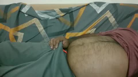 Snapshot of sex_mat3 chatting on May 17, 2:02 pm sex_mat3 online show from May 17, 2:02 pm