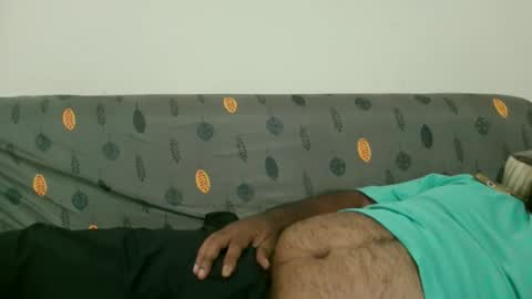 Snapshot of sex_mat3 chatting on May 31, 12:12 pm sex_mat3 online show from May 31, 12:12 pm