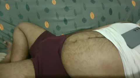 Snapshot of sex_mat3 chatting on June 24, 5:23 pm sex_mat3 online show from June 24, 5:23 pm